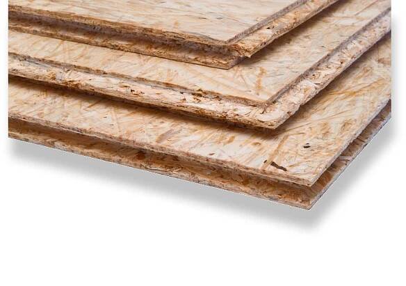 OSB3 - PD 15x625x2500