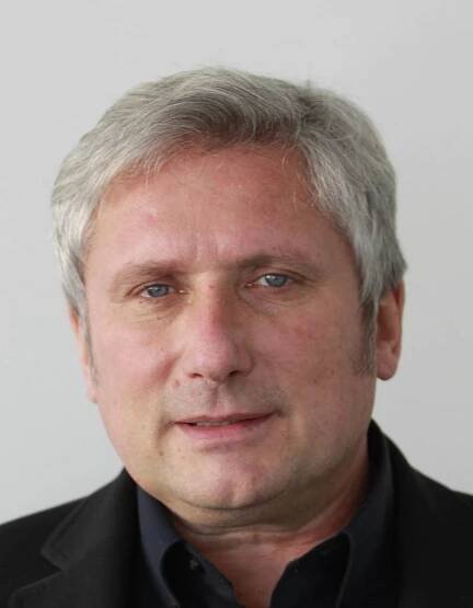 Stanislav Zima: Fenomén dovolené u moře je u Čechů tak silný, že si na ni lidé ušetří za každé situace