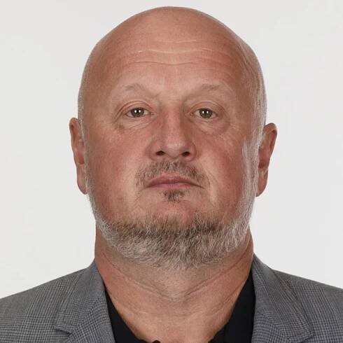Adolf Šádek | FAČR | FOTBAL.CZ
