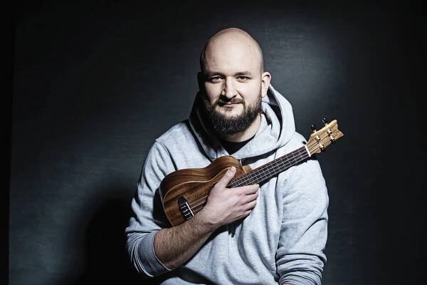 POKÁČ