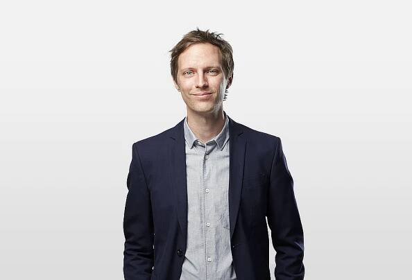 KEA Klimaschutz- und Energieagentur Baden-Württemberg GmbH: Klimaschutz- und Energieagentur Baden-Württemberg GmbH