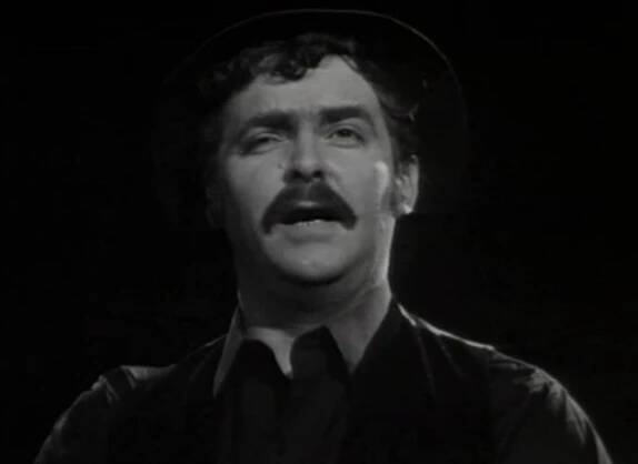 Pertti Palo