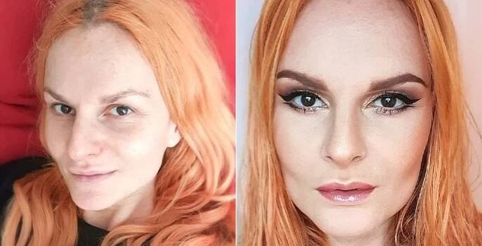 Nemocná Pazderková kašle na všechno: Teď budu myslet jen na sebe!