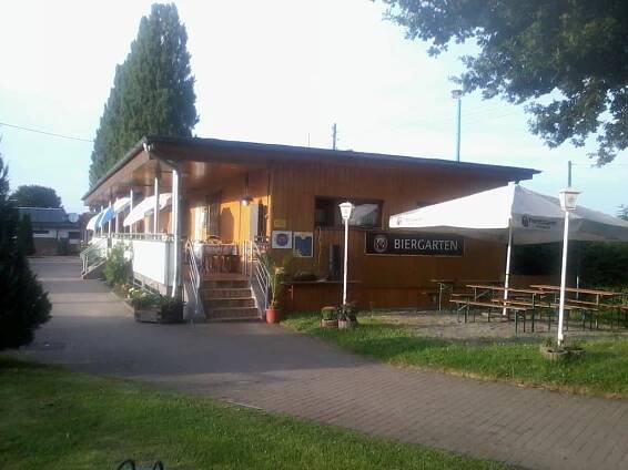 Mitglieder – Unternehmen Limmer e.V.