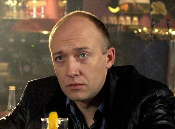Robert Jašków fotka