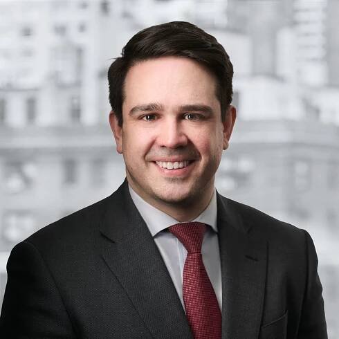 Attorneys - Kucker Marino Winiarsky & Bittens