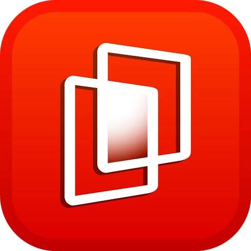 Advanced PDF Manager