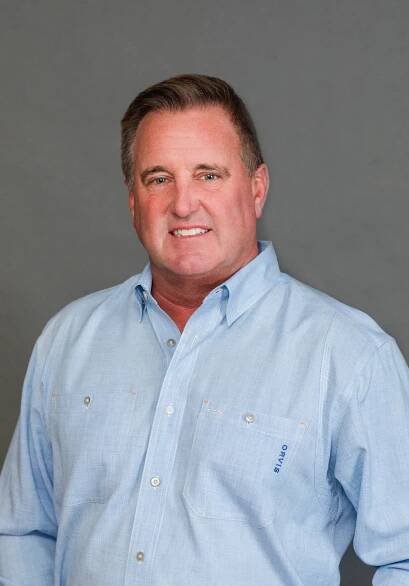 Dr. Matthew Hughes