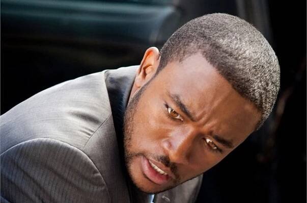 Seriálový herec Lee Thompson Young spáchal v 29 letech sebevraždu