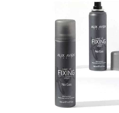 Make-Up-Fixing-Spray-Concept-min