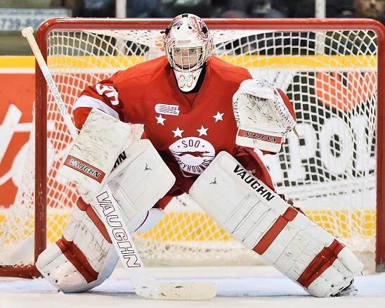 Žije klukovský sen, cítí extrémní motivaci. Mám co dokazovat, ví Murray | NHL.CZ