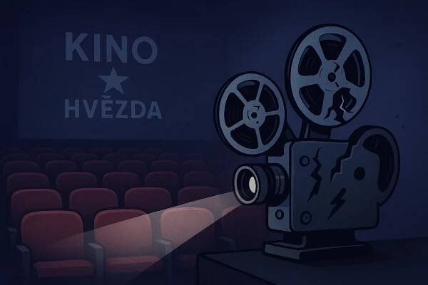 Kino - ZLIN.CZ