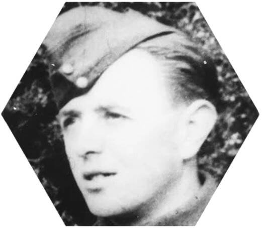 Geo Výzva