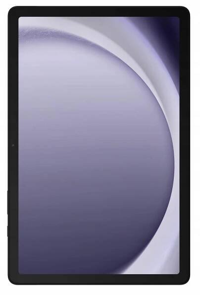 Samsung Galaxy Tab A9+ 5G 64GB