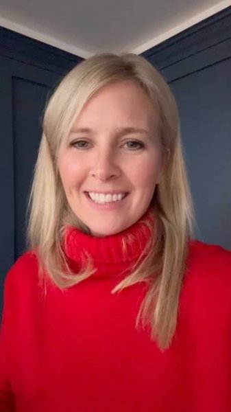 Alison Balsom | Official