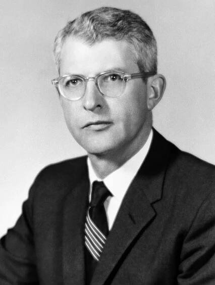 George R. Davis Fund for Lowville Awards $15,000 to Support Community
