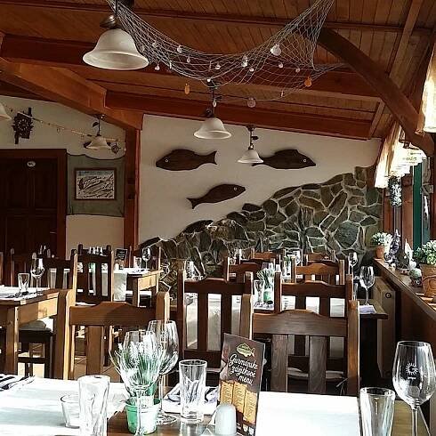 THE 10 BEST Restaurants in Piestany (Updated September 2025)