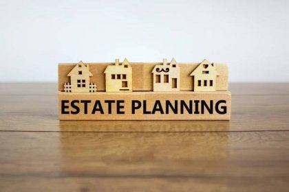 estate planning and unusual celebrity cases 