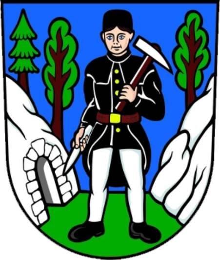 Soubor:Coat of arms of Bruntál.jpg