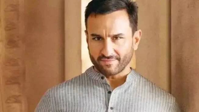 Saif Ali Khan buys luxury residence in Qatar months after stabbing attack in Mumbai: 'It should be safe'