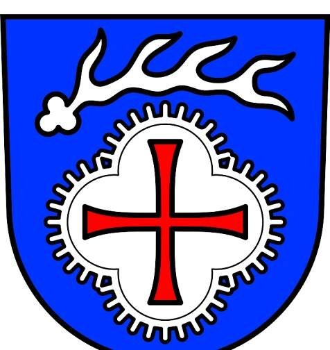 Heiningen (Landkreis Göppingen)