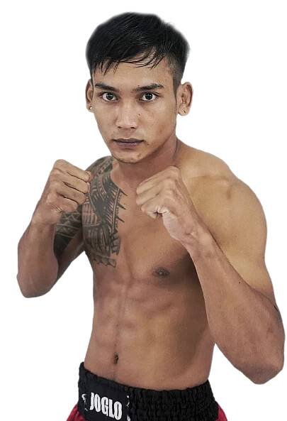 BAGUS KURNIAWAN – Iska Indonesia