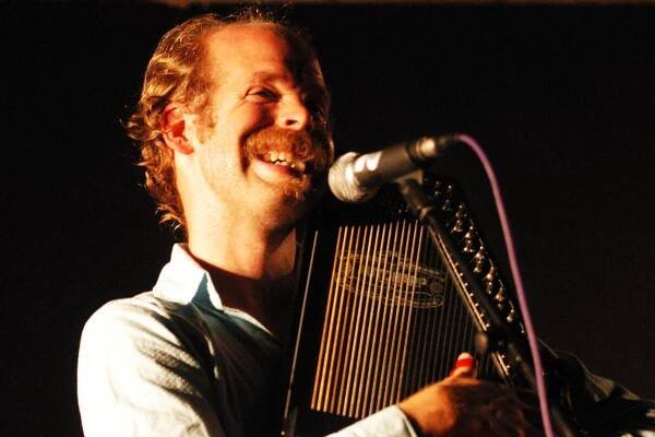 Bonnie 'Prince' Billy: Will Oldham on 15 Songs That Span His Career