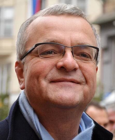 Soubor:Miroslav Kalousek 2017.jpg