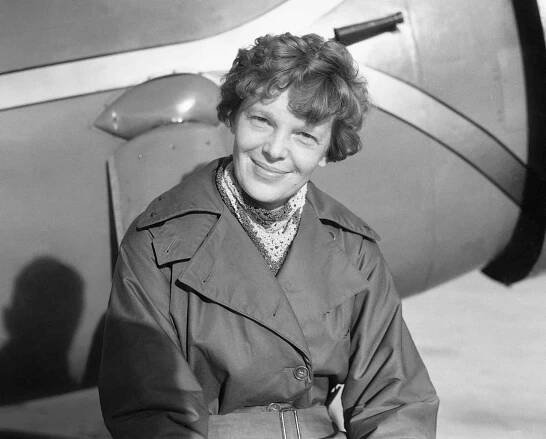 amelia-earhart-3