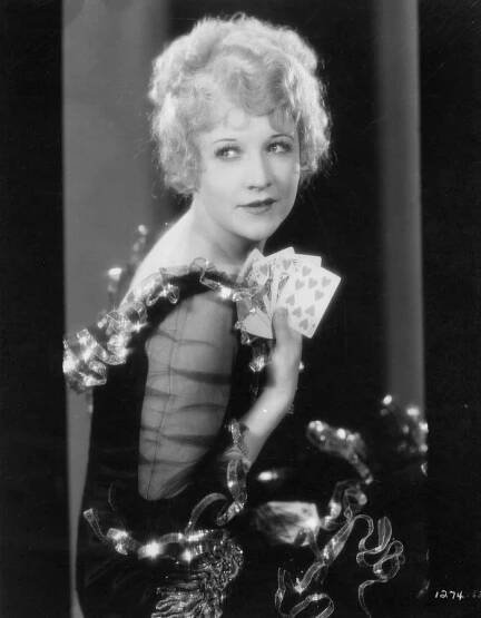 The Spoilers (1930)