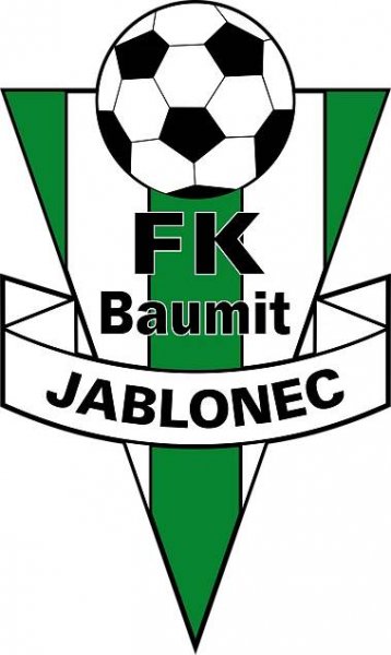 Datei:Fk baumit jablonec.svg – Wikipedia