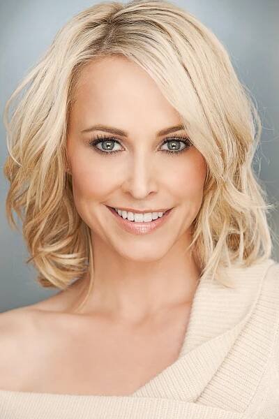 0040-Josie_Bissett_332_Web.jpg (Copy)