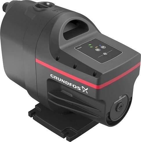 GRUNDFOS Scala1 3-45 99530405 od 9 800 Kč
