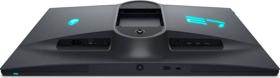 DELL Alienware AW2725QF