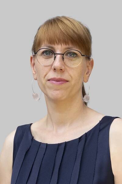 Soubor:Katja Meier Pressefoto.jpg – Wikipedie