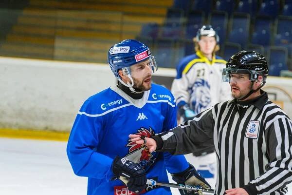 MiStr31 - foto - 7.12.2024 HC Slovan Ústí nad Labem vs HC Tábor