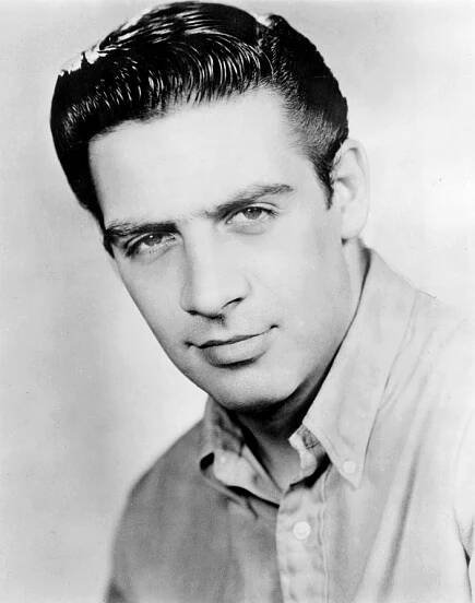 Jerry Orbach – Wikipedie