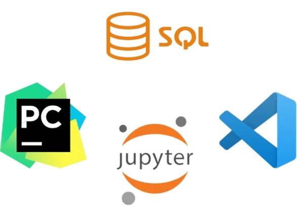 SQL and Python Best Practices and Tips