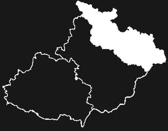 DIECÉZE OSTRAVSKO-OPAVSKÁ | VESELÝ LIDOVÝ ROK