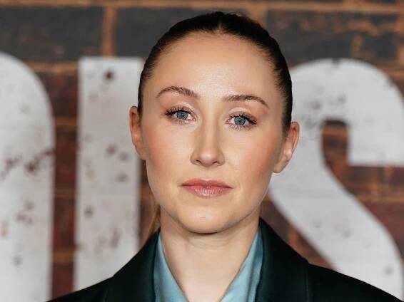 Adolescence star Erin Doherty's life away from the cameras