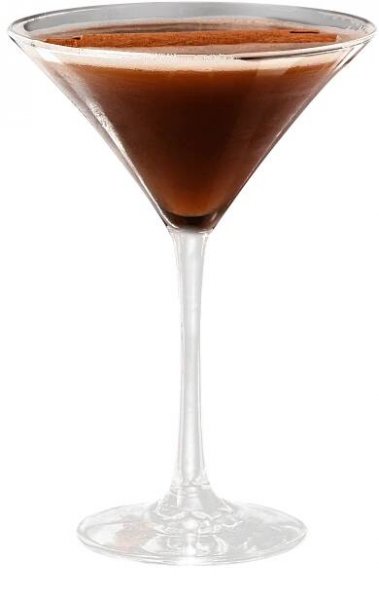 Cocktails with rum - Ron Barceló