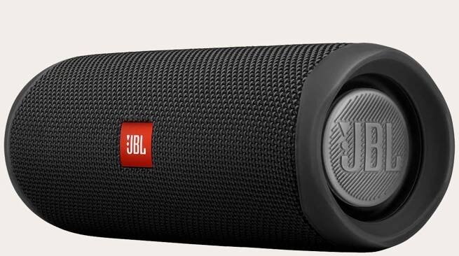 49 recenzí JBL Flip 5