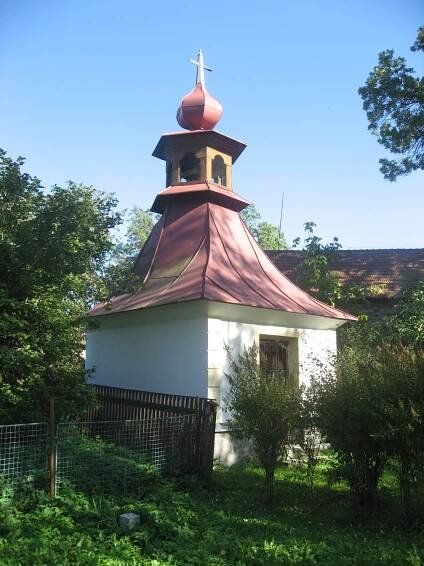 Zdislavice (Herálec)