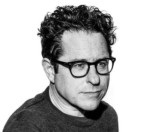 Exclusive: J.J. Abrams on Star Wars, Apple, and building Bad Robot into a Hollywood force