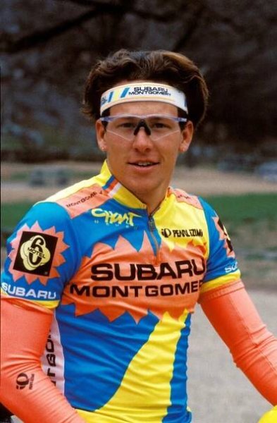 Lance Armstrong slaví padesátiny: Legenda v sedle nebo notorický lhář? | LP-Life.cz
