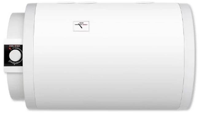 Stiebel Eltron PSH 150 WE-H ohřívač zásobníkový, ocel. smalt. nádrž 150l, 2kW, 230V, Trubk.vyměník 0,6m2