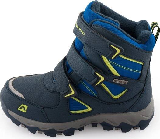 Alpine Pro Rogio KBTB403602G