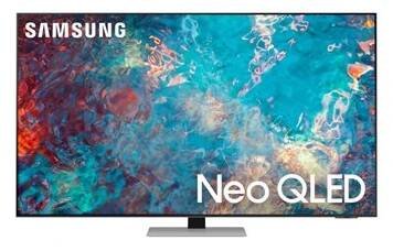 Televize Samsung QE55QN85A 
