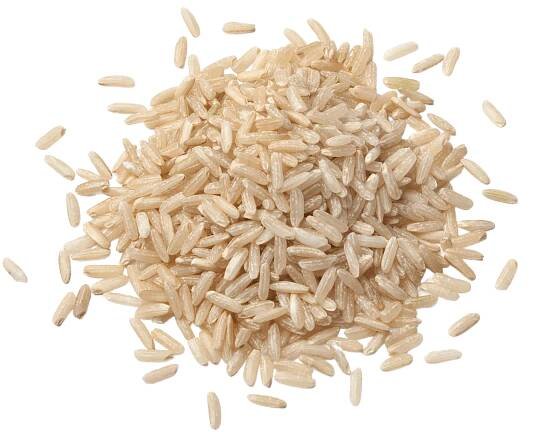 Rice