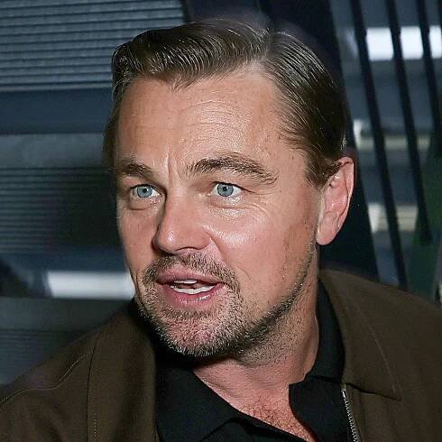 Leonardo DiCaprio regrets turning down ‘masterpiece’ 1997 movie for Titanic